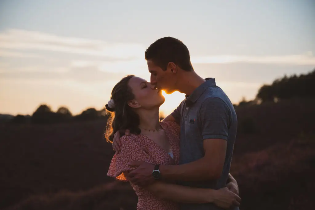 preweddingshoot posbank arnhem